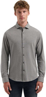 Dstrezzed Kirk shirt Veelkleurig - M