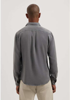 Dstrezzed Lamont shirt - maat XL Veelkleurig