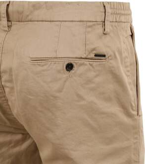 Dstrezzed Lancaster Chino Beige - W 28 - L 32,W 31 - L 32,W 32 - L 32