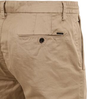 Dstrezzed Lancaster Chino Beige