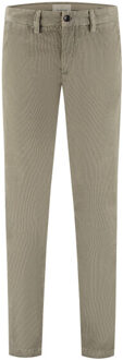 Dstrezzed Lancaster dot cord Beige - 36-32