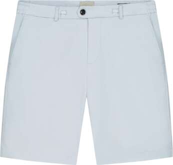 Dstrezzed Lancaster Shorts Dstrezzed , Blue , Heren - W36,W28,W32,W31,W30,W33