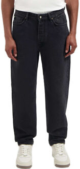 Dstrezzed Logan 5 pocket Veelkleurig - 28-32