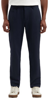 Dstrezzed Logan double face Blauw - 31-32