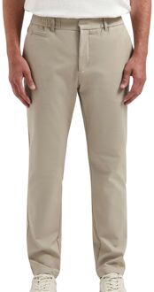 Dstrezzed Logan Double-Face Brushed Chino Heren - W30L32