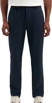 Dstrezzed Logan Double-Face Brushed Chino Heren - W30L32
