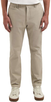 Dstrezzed Logan double face Veelkleurig - 31-32