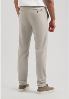 Dstrezzed Logan flannel - maat 30-32 Grijs