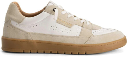 Dstrezzed Low basket Beige - 43
