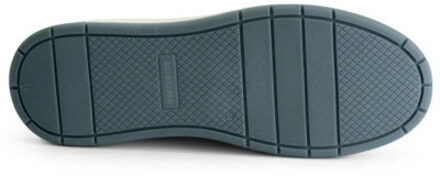 Dstrezzed Low basket Grijs - 43