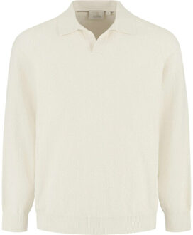 Dstrezzed Luke polo Beige - M