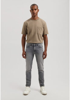 Dstrezzed Marlon 5 pocket Veelkleurig - 30-34