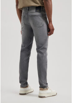 Dstrezzed Marlon 5 pocket Veelkleurig - 32-32