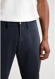 Dstrezzed Marlon chino - maat 36-32 Blauw