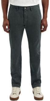 Dstrezzed Marlon chino Veelkleurig - 29-32