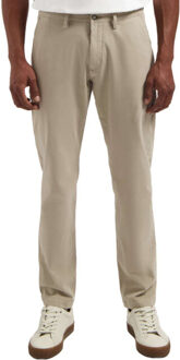 Dstrezzed Marlon chino Veelkleurig - 31-34