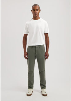 Dstrezzed Marlon chino Veelkleurig - 33-34