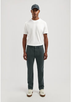 Dstrezzed Marlon chino Veelkleurig - 36-34