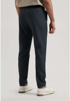 Dstrezzed Marlon tech chino Blauw - 30-32