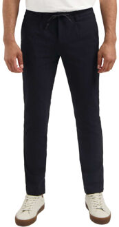 Dstrezzed Marlon tech chino Veelkleurig - 30-32