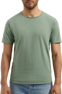 Dstrezzed Mc Queen Shirt Heren - L