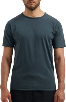 Dstrezzed Mc Queen Shirt Heren - L