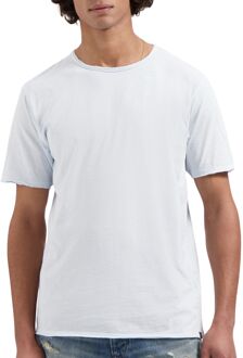 Dstrezzed Mc Queen Shirt Heren - L