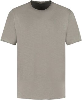 Dstrezzed Mc Queen Shirt Heren - XL