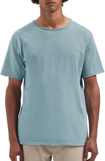 Dstrezzed Mc Queen Shirt Heren - XL