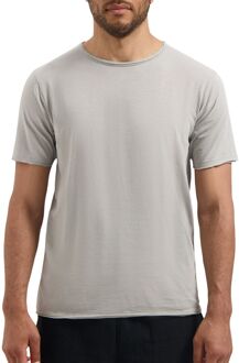 Dstrezzed Mc Queen Shirt Heren - XL