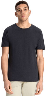 Dstrezzed Mc. queen tee Grijs - S