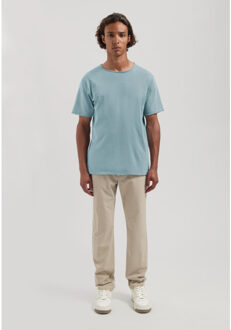 Dstrezzed Mc queen tee Veelkleurig - L