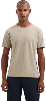 Dstrezzed Mc queen tee Veelkleurig - L