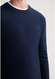 Dstrezzed Mercury crew Veelkleurig - XL