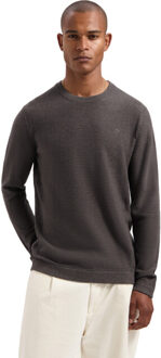 Dstrezzed Mercury crewneck Veelkleurig - L