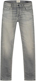 Dstrezzed Mr. e left hand grey Grijs - 28-34