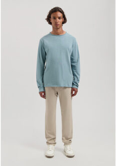 Dstrezzed Newman crewneck - maat XL Veelkleurig