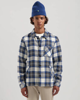 Dstrezzed Overshirt 152010 Grijs - XL