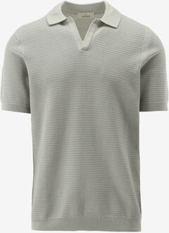 Dstrezzed Poloshirt KOSTAS - M;L;XL;XXL