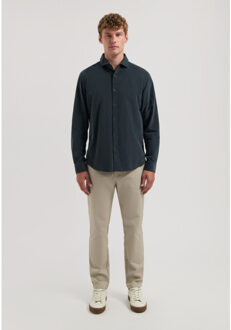 Dstrezzed Roul shirt Veelkleurig - L