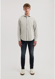 Dstrezzed Roul shirt Veelkleurig - M