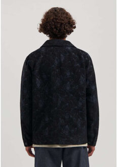 Dstrezzed Saville hybrid Groen - M