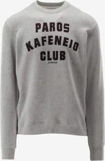 Dstrezzed Sweater CHRISTIE - L;XXL