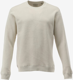 Dstrezzed Sweater ecru - L;XXL