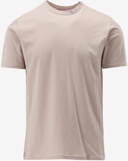 Dstrezzed T-shirt MOD rose - M;L;XL;XXL