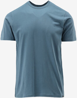 Dstrezzed T-shirt MOD - S;M;L;XL;XXL