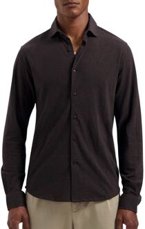 Dstrezzed The Kirk Overhemd Heren - M