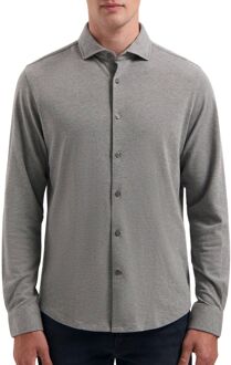 Dstrezzed The Kirk Overhemd Heren - S