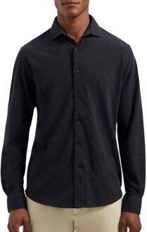 Dstrezzed The Kirk Overhemd Heren - XL