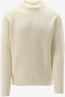 Dstrezzed Trui ecru - L;XL;XXL